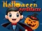 游戏Halloween Differences在线