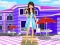 游戏Summer Vacation Dressup在线