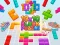 游戏10X10 block puzzle在线