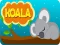 游戏Koala在线