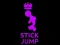 游戏Stick Jump在线