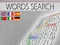 游戏Words Search在线