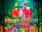 游戏Fruit Candy Merge在线