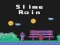 游戏Slime Rain在线