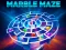 游戏Marble Maze在线