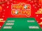 游戏Mahjong Sorting在线
