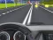 游戏Car Racing 3D在线