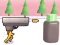 游戏Gun Head Run在线