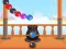 游戏Spinning Bubbles在线