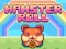 游戏Hamster Roll在线