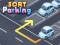 游戏Sort Parking在线