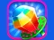 游戏Candy Maker Factory在线