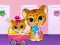 游戏Kids Pet Hotel在线