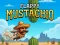游戏Flappy Mustachio在线