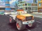 游戏Monster Truck Stunts Free Jeep Racing在线