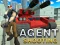 游戏Agent Shooting在线