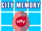 游戏City Memory在线
