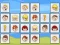 游戏Kids Cards Match在线