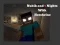 游戏Nubik And 5 Nights With Herobrine在线