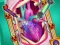 游戏Monster Heart Surgery在线