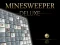 游戏Minesweeper Deluxe在线