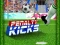 游戏Penalty Kicks在线