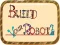 游戏Build Your Robot在线