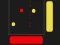 游戏Lateral Defense在线