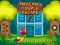 游戏Macaw Couple Escape在线
