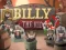 游戏Billy the kid在线