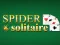 游戏Spider Solitaire在线