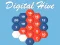 游戏Digital Hive在线