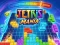 游戏Tetris Mania在线