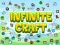 游戏Infinite Craft在线
