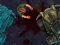 游戏Carmageddon Zombie Drift在线