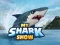 游戏My Shark Show在线