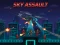 游戏Sky Assault在线