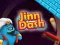 游戏Jinn Dash在线