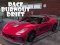 游戏Race Burnout Drift在线