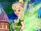 游戏Forest fairy dressup在线