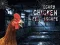 游戏Scary Chicken Feet Escape在线