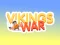 游戏Viking Wars在线