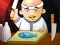 游戏SUSHI BAR在线