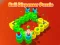 游戏Ball Dispensor Puzzle在线
