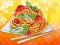 游戏Fried Noodles在线