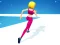 游戏Run Of Life 3D在线