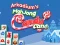 游戏Mahjongg Candy Cane在线