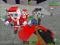 游戏Pixel Wars Apocalypse Zombie在线