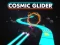 游戏Cosmic Glider在线