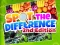 游戏Spot The Difference 2在线